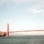 San Francisco, California
